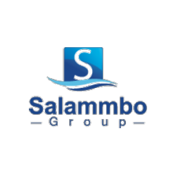 SALAMMBO SHIPPING Ween.tn