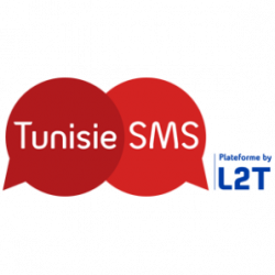 SMS PUBLICITAIRE - TUNISIE SMS Ween.tn