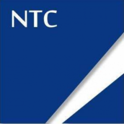 NT CONSULTING Ween.tn