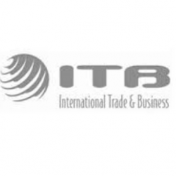 ITB, INTERNATIONAL TRADE & BUSINESS Ween.tn