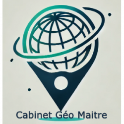 CABINET GÉO MAITRE Ween.tn