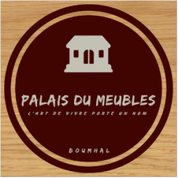 PALAIS DES MEUBLES Ween.tn