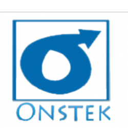 ONSTEK Ween.tn