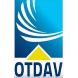 OTPDA, ORGANISME TUNISIEN DE PROTECTION DES DROITS D'AUTEURS Ween.tn