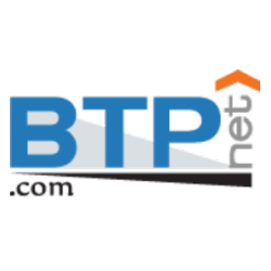 ENTREPRISE BEN H'MIDA Ween.tn