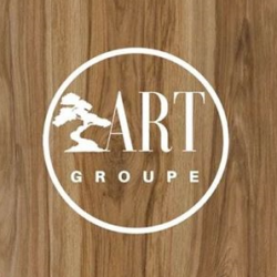 D'ART GROUP Ween.tn