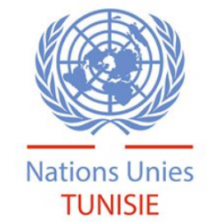 ONU, ORGANISATION DES NATIONS UNIES Ween.tn
