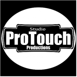 PROTOUCH PRODUCTIONS Ween.tn
