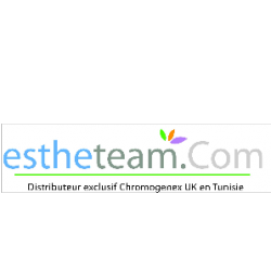 ESTHETEAM CENTER Ween.tn