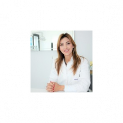 DR FERIEL BEN SMIDA Ween.tn