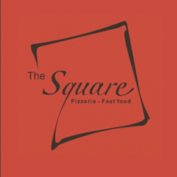 THE SQUARE Ween.tn