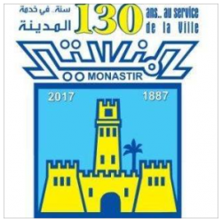 MONASTIR Ween.tn