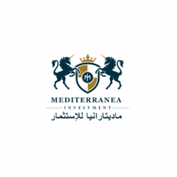 MEDITERRANEA INVESTMENT Ween.tn