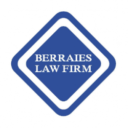 BERRAIES LAW FIRM Ween.tn