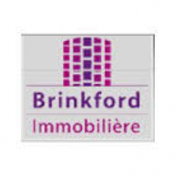 IMMOBILIERE BRINKFORD Ween.tn