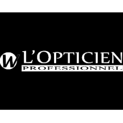 L'OPTICIEN PROFESSIONNEL Ween.tn