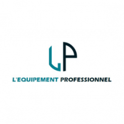LP, L'EQUIPEMENT PROFESSIONNEL, HAMMAMET Ween.tn