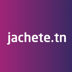 J'ACHETE Ween.tn