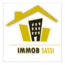 IMMOBILIERE SASSI Ween.tn