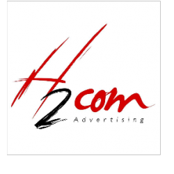 H2 COM ADVERTISING Ween.tn