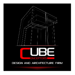 CUBE CONCEPTORS Ween.tn