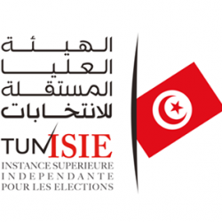ISIE, INSTANCE SUPERIEURE INDEPENDANTE POUR LES ELECTIONS Ween.tn