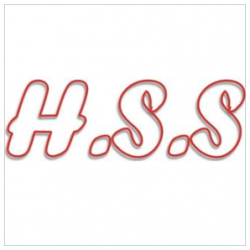 HSS, HIGH SECURITY SOLUTIONS Ween.tn