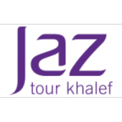 BAZAR TOUR KHALEF Ween.tn