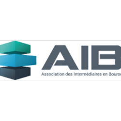 AIB, ASSOCIATION DES INTERMEDIAIRES EN BOURSE Ween.tn