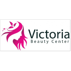 VICTORIA BEAUTY CENTER Ween.tn