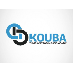 KOUBA TUNISIAN TRADING COMPANY Ween.tn