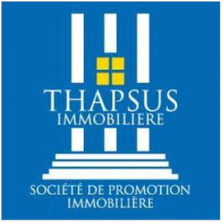 IMMOBILIERE THAPSUS Ween.tn