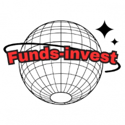 FUNDS-INVEST Ween.tn