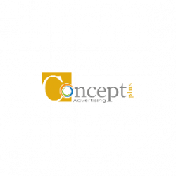 CONCEPT PLUS Ween.tn