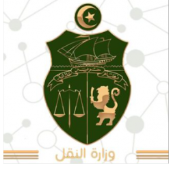 MINISTERE DU TRANSPORT Ween.tn