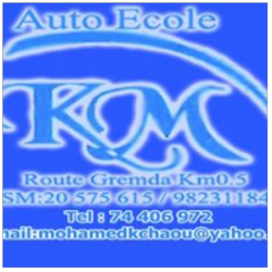 KCHAOU MOHAMED Ween.tn