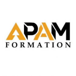 الاكاديمية الخاصة للفنون والحرف  Ween.tn