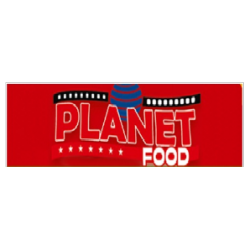 PLANET FOOD Ween.tn