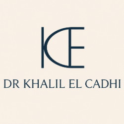 DR KHALIL EL CADHI Ween.tn