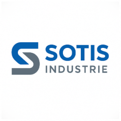 SOTIS INDUSTRIE Ween.tn