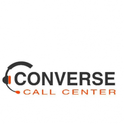 CONVERSE CALL CENTER Ween.tn