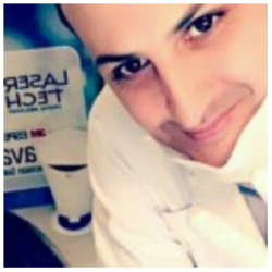 الدكتور محمد علي دراجي Ween.tn