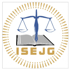 ISEJG, INSTITUT SUPERIEUR DES ETUDES JURIDIQUES DE GABES Ween.tn