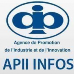 APII, AGENCE DE PROMOTION DE L'INDUSTRIE ET DE L'INNOVATION Ween.tn