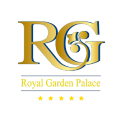 RIU ROYAL GARDEN PALACE ***** Ween.tn