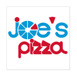 JOE'S PIZZA Ween.tn