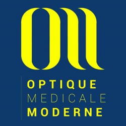 OPTIQUE MEDICALE MODERNE Ween.tn