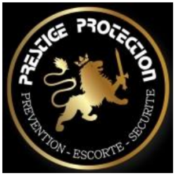 PRESTIGE PROTECTION Ween.tn