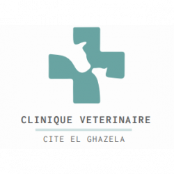 CLINIQUE VÉTÉRINAIRE CITÉ EL GHAZELA Ween.tn