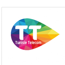 TUNISIE TELECOM, ACTEL DOUZ Ween.tn